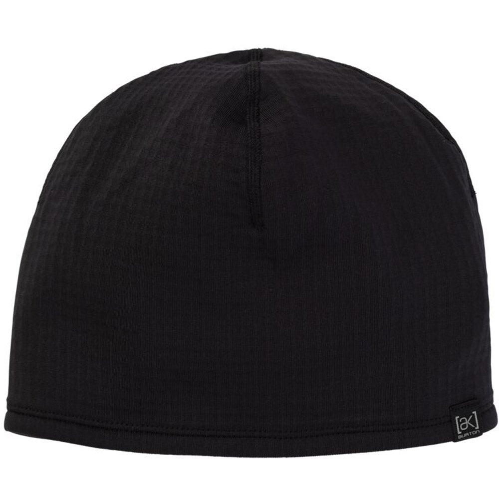 Burton Polartec Beanie