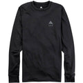Burton Lightweight X Thermal Top