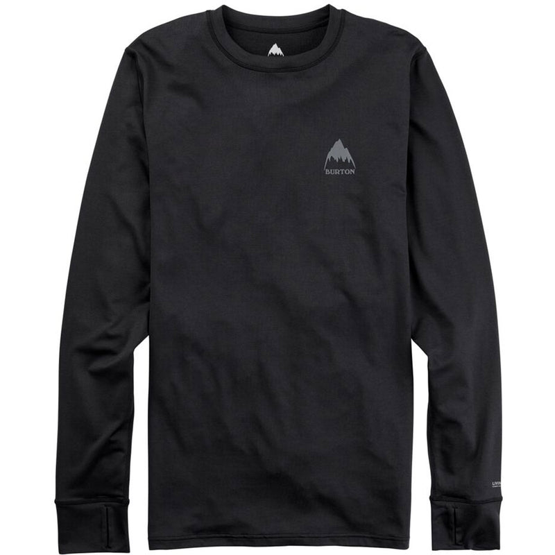 Burton Lightweight X Thermal Top