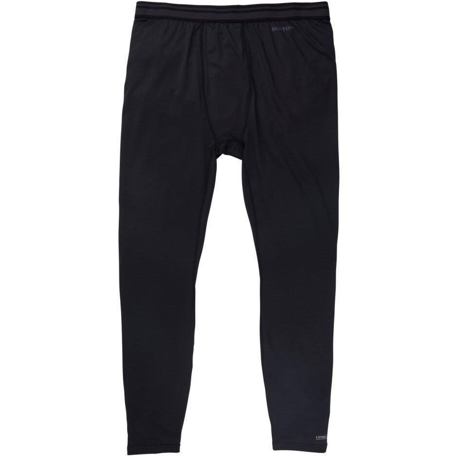 Burton Lightweight X Pant