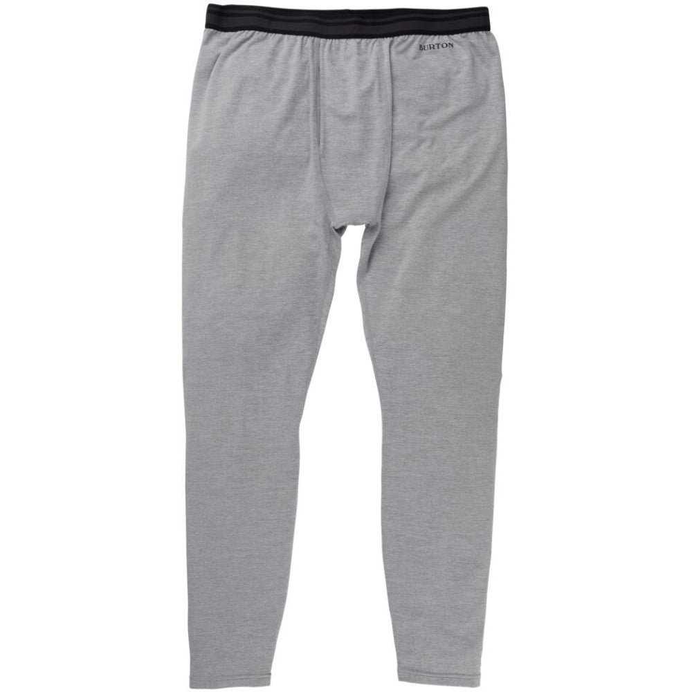 Burton Lightweight X Pant