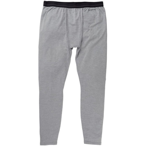 Burton Lightweight X Pant