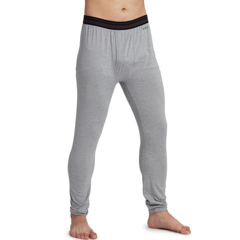 Burton Lightweight X Pant