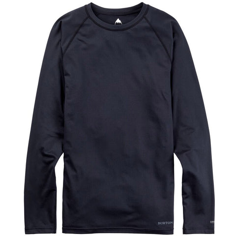 Burton Midweight X Thermal Top