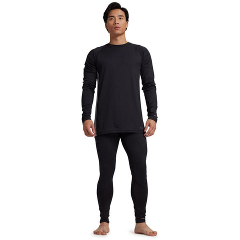 Burton Midweight X Thermal Top
