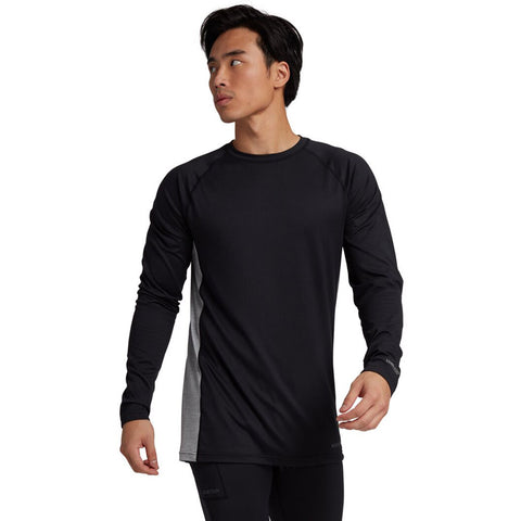 Burton Midweight X Thermal Top
