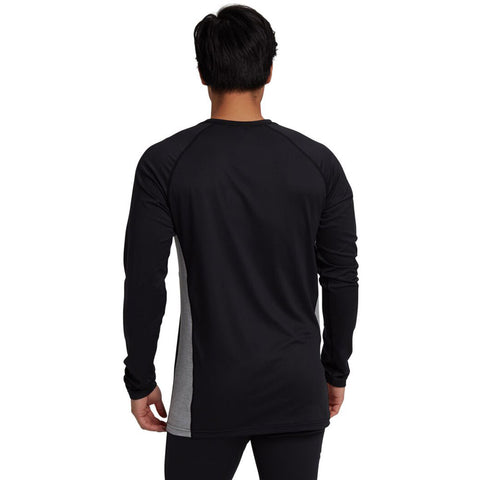 Burton Midweight X Thermal Top