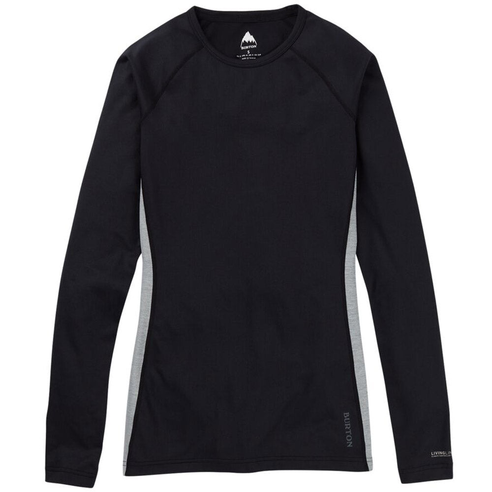 Burton Midweight X Thermal Top - Womens