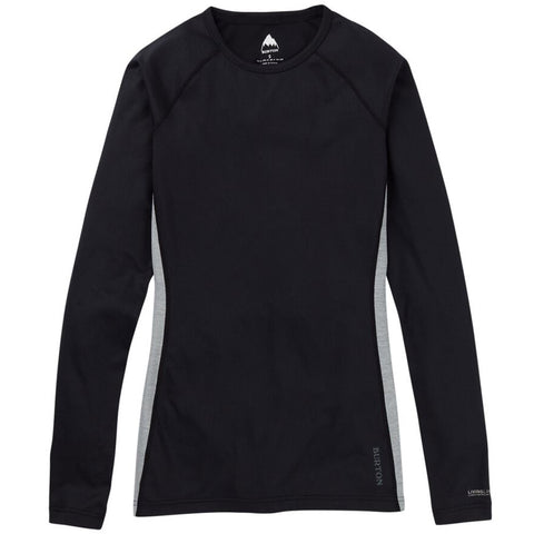 Burton Midweight X Thermal Top - Womens