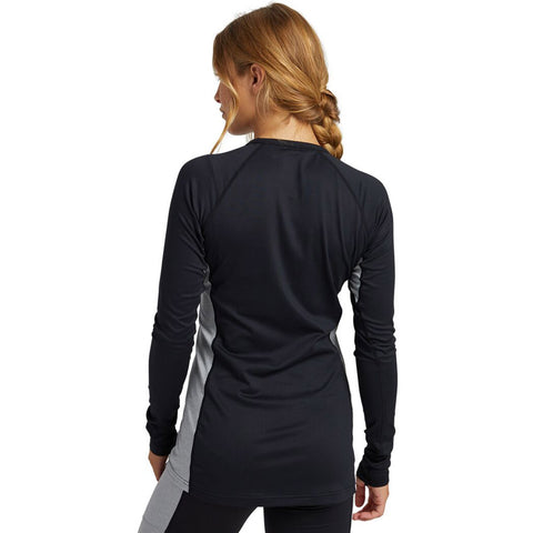 Burton Midweight X Thermal Top - Womens