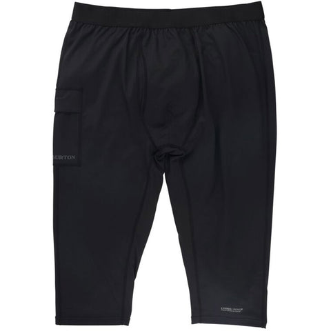 Burton Midweight X Base Pant