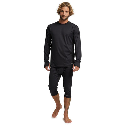 Burton Midweight X Base Pant