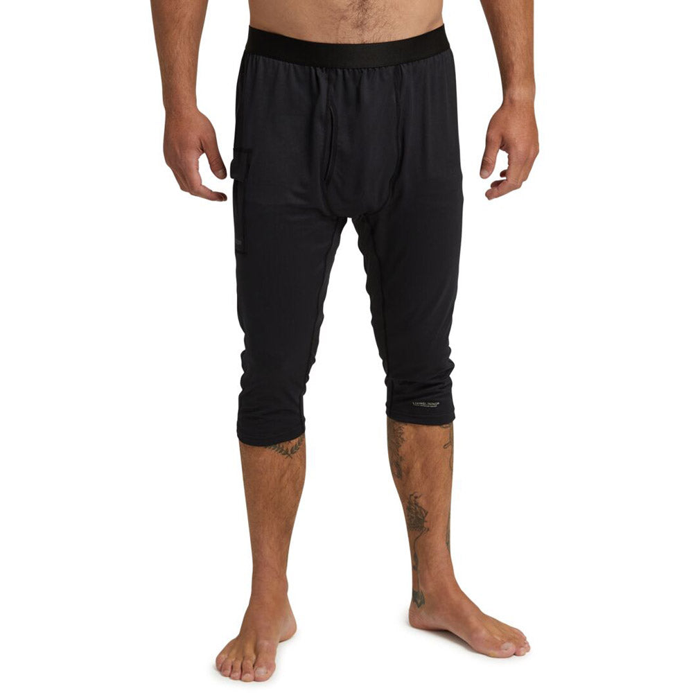 Burton Midweight X Base Pant