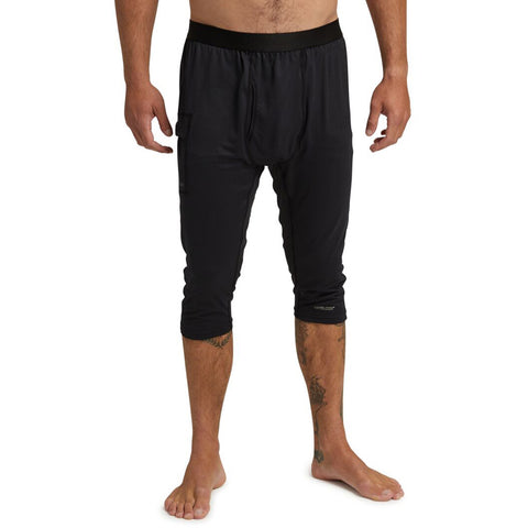 Burton Midweight X Base Pant