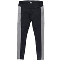 Burton Midweight X Pant - Womens