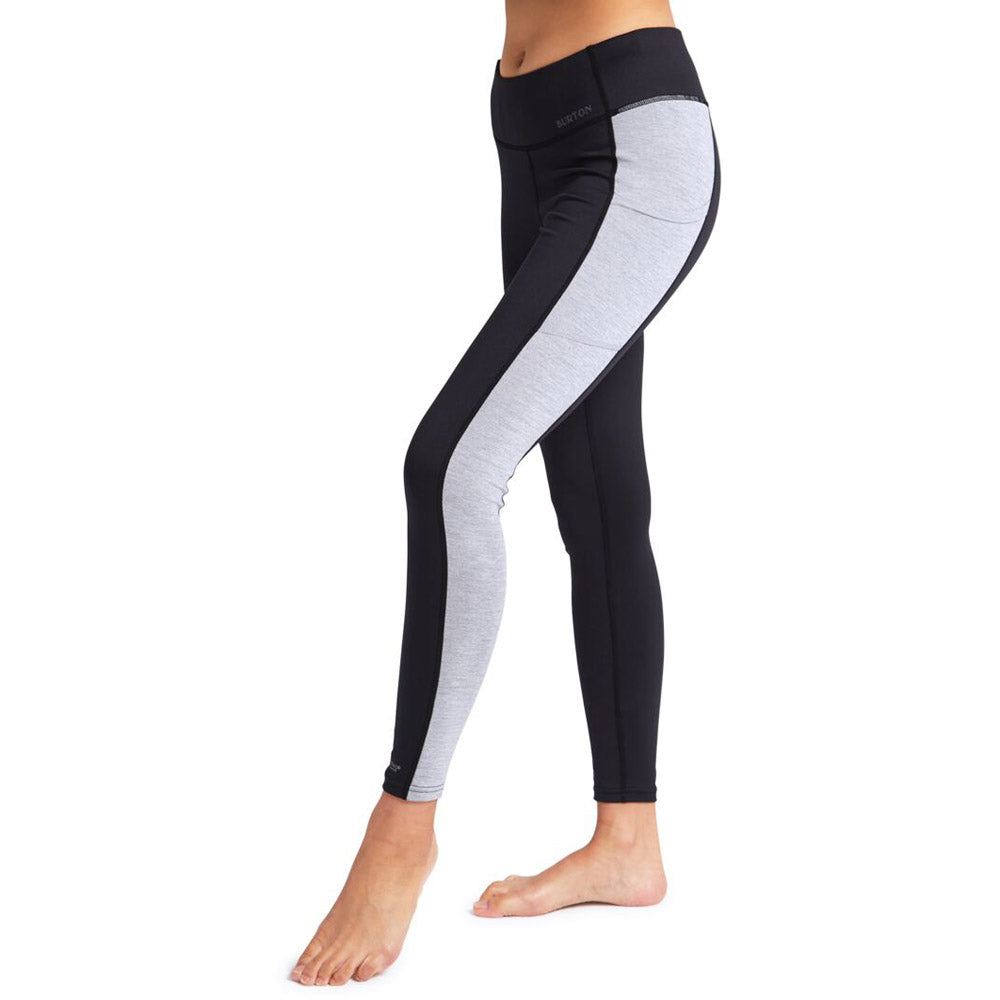 Burton Midweight X Pant - Womens