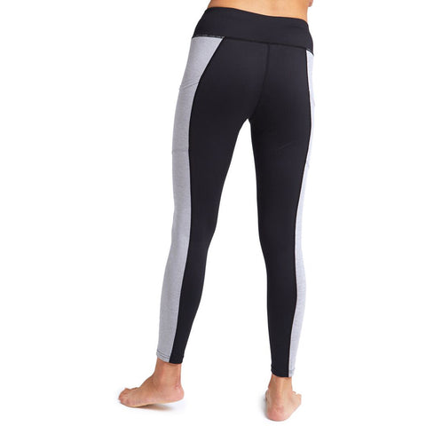 Burton Midweight X Pant - Womens