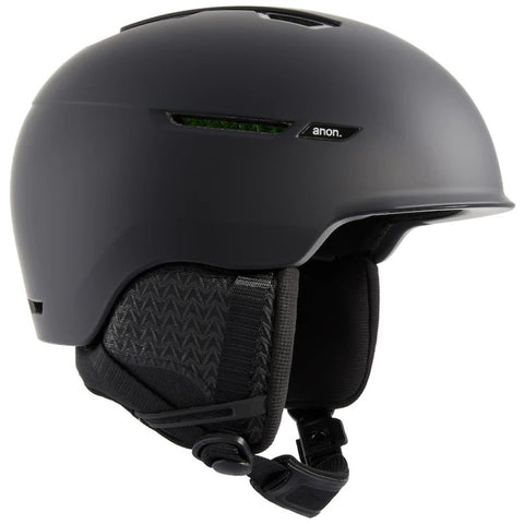 Anon Logan Wavecel Helmet
