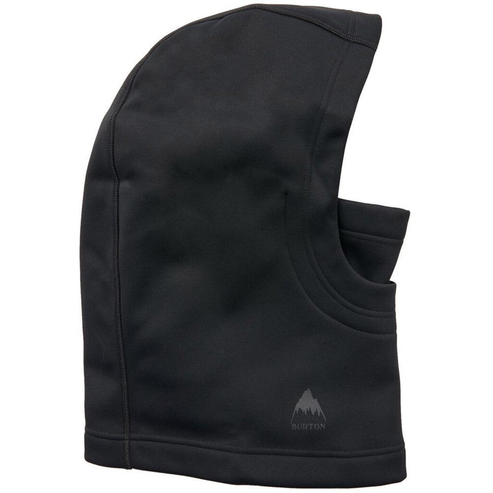 Burton Bonded Hood - Kids