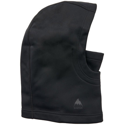 Burton Bonded Hood - Kids