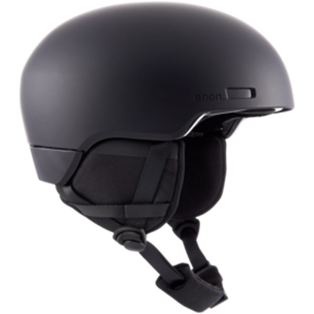 Anon Windham WaveCel Helmet | Rhythm Snowsports. Anon Windham WaveCel Helmet | Rhythm Snowsports.