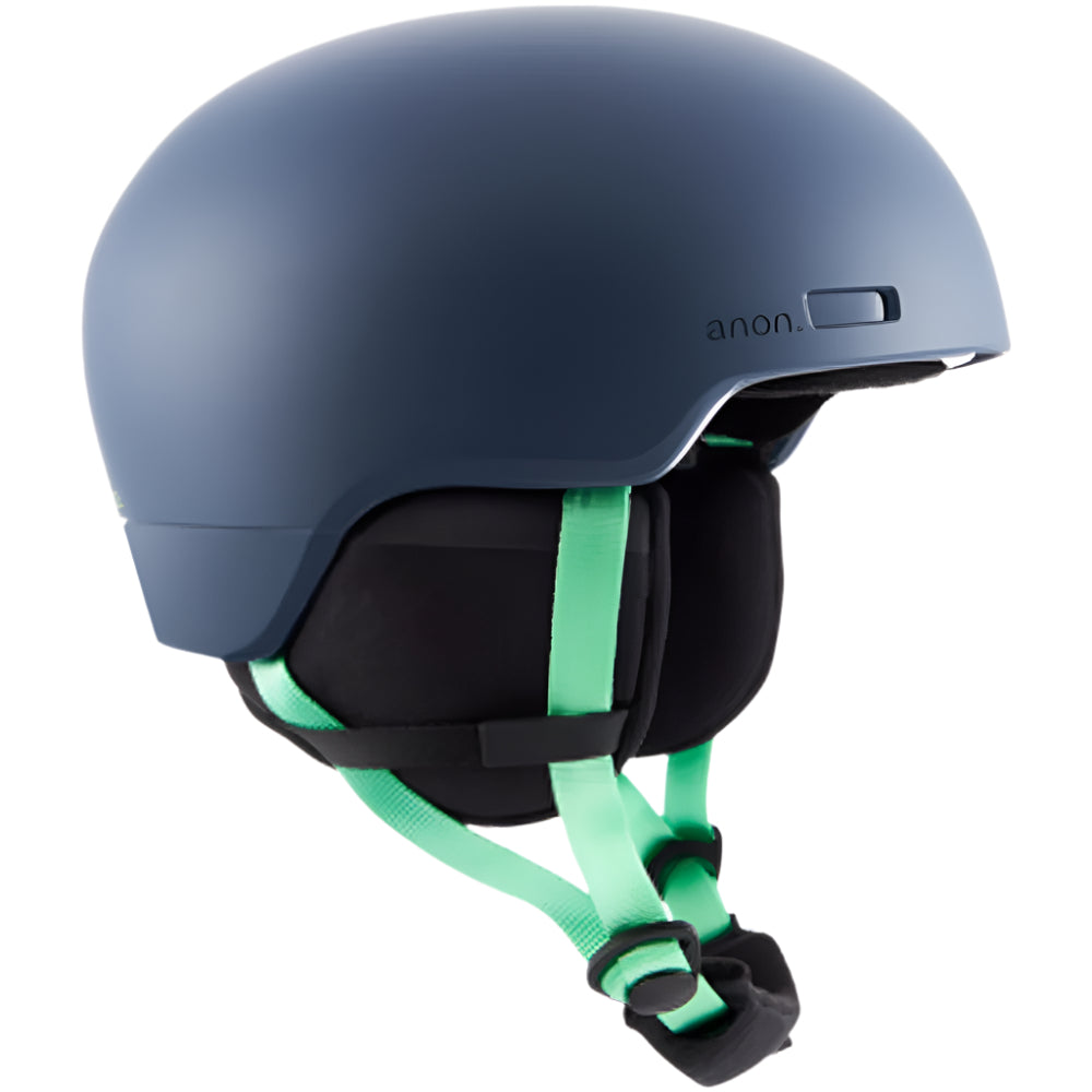 anon WINDHAM ヘルメット Mサイズ Anon Windham WaveCel® Ski & Snowboard Helmet | Anon Optics