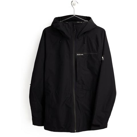 Veridry Gore-Tex 2L Rain Jacket