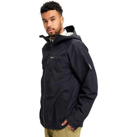 Veridry Gore-Tex 2L Rain Jacket