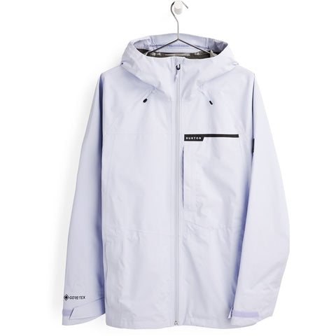Veridry Gore-Tex 2L Rain Jacket