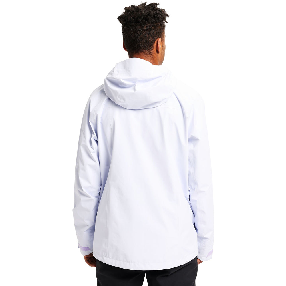 Veridry Gore-Tex 2L Rain Jacket