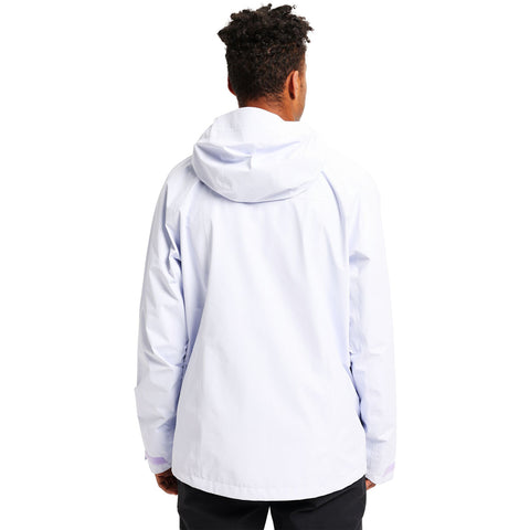 Veridry Gore-Tex 2L Rain Jacket