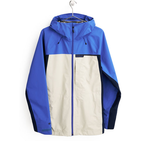 Veridry Gore-Tex 2L Rain Jacket
