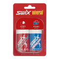 Swix Swix Universal 2 Wax Kit