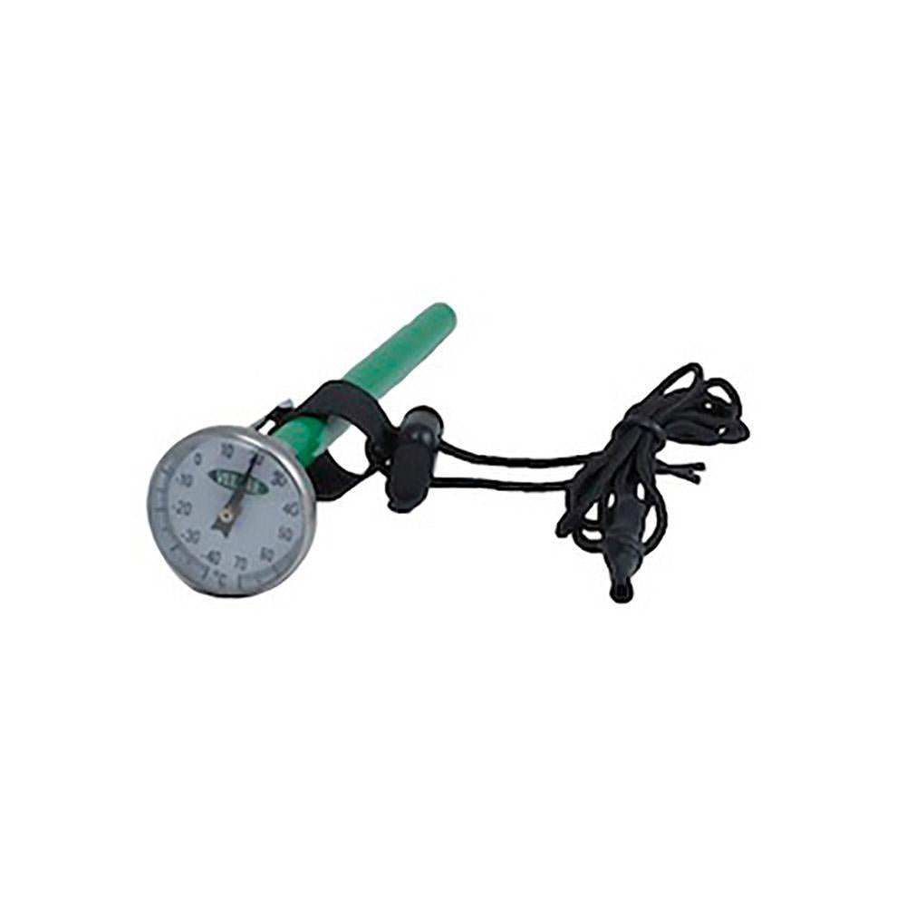 BCA Thermometer