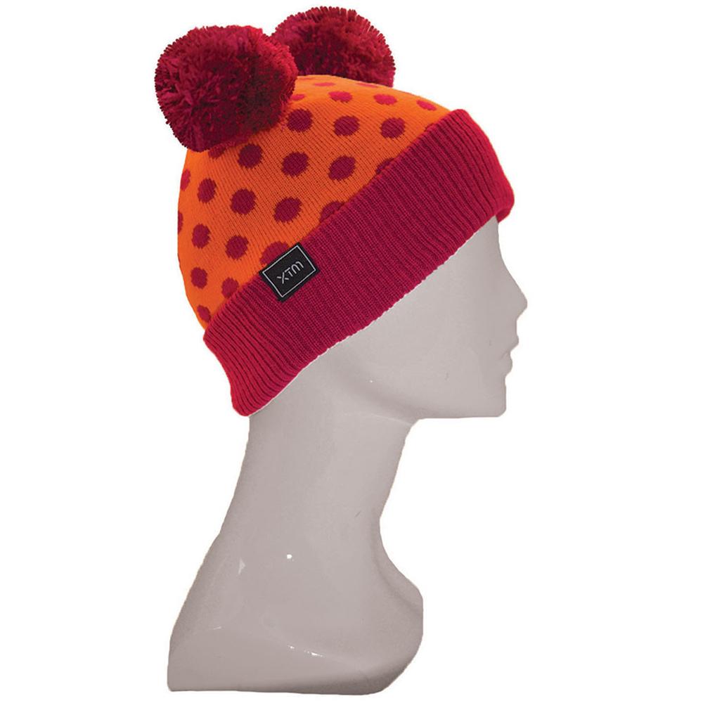 XTM Amelia Beanie - Kids