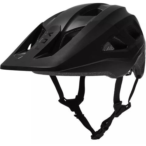 Mainframe Helmet Traverse