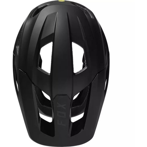 Mainframe Helmet Traverse