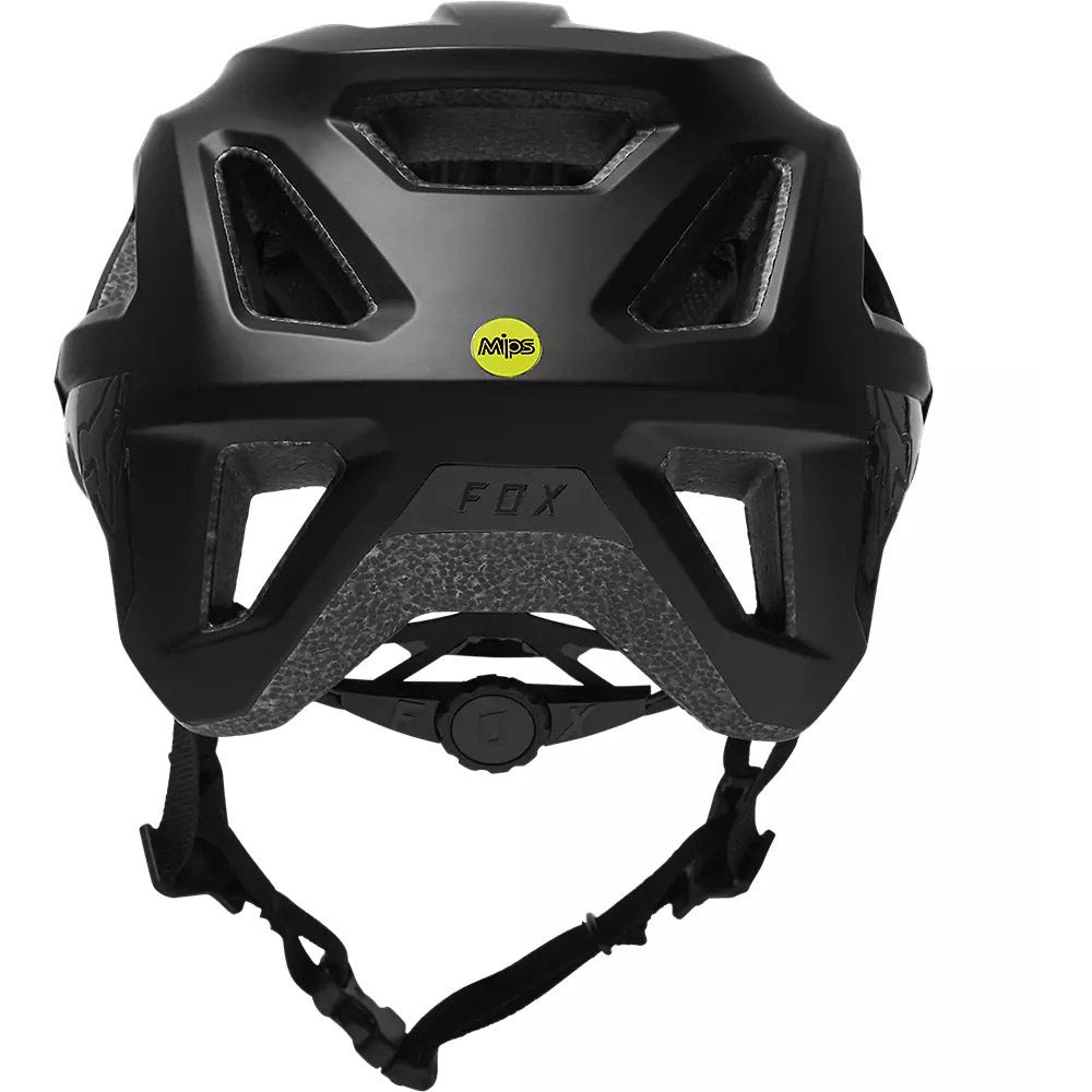 Mainframe Helmet Traverse