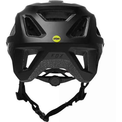 Mainframe Helmet Traverse