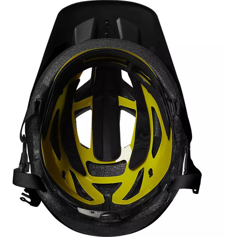 Mainframe Helmet Traverse