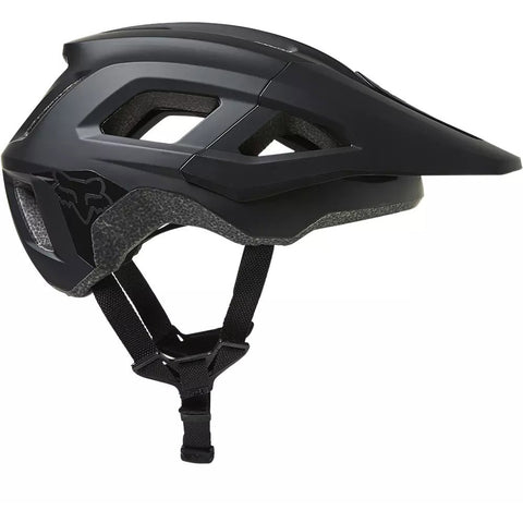 Mainframe Helmet Traverse