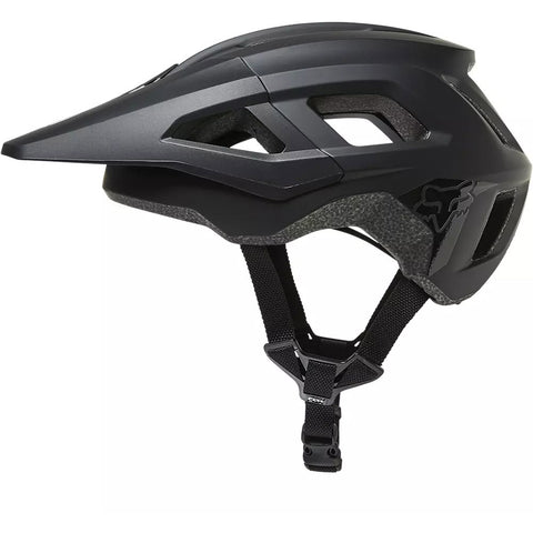 Mainframe Helmet Traverse