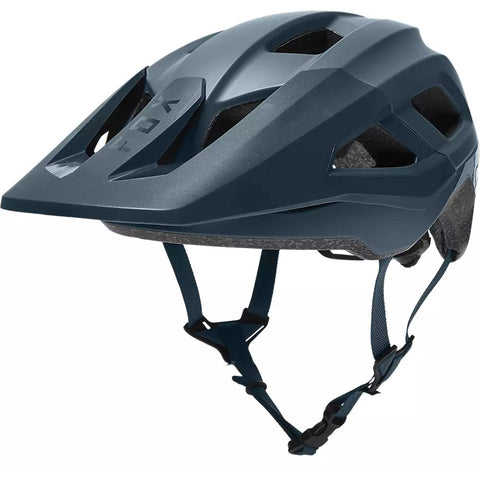 Mainframe Helmet Traverse