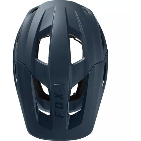 Mainframe Helmet Traverse
