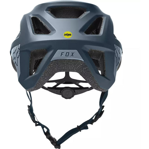 Mainframe Helmet Traverse