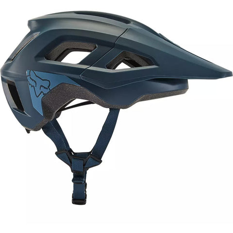 Mainframe Helmet Traverse