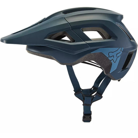 Mainframe Helmet Traverse