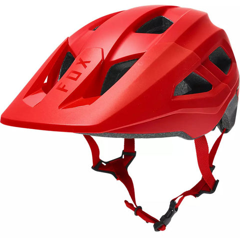 Mainframe Helmet Traverse