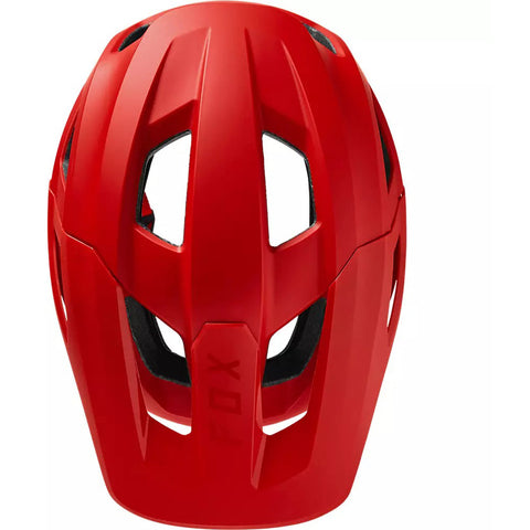 Mainframe Helmet Traverse