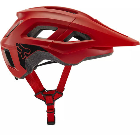 Mainframe Helmet Traverse